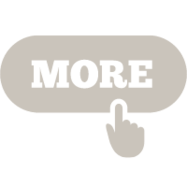 Các ấn phẩm khác