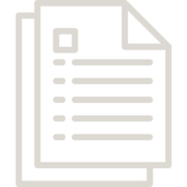 Collateral Materials