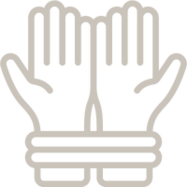 Phòng chống mua bán người và nô lệ thời hiện đại