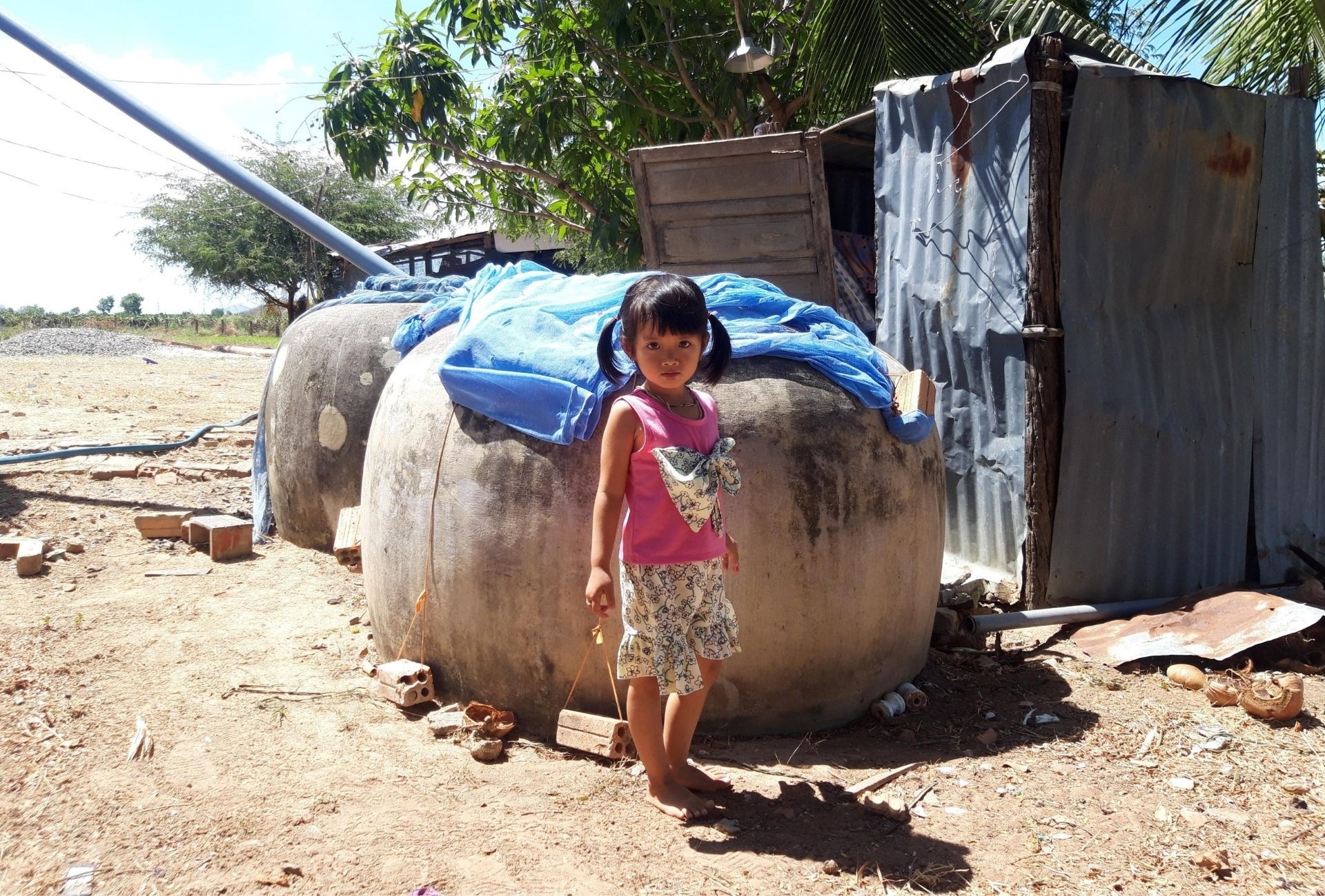 Enhancing Forecast-Based Early Action for Effective Disaster Preparedness