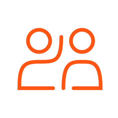 Bình đẳng Giới, Khuyết tật và Hòa nhập Xã hội