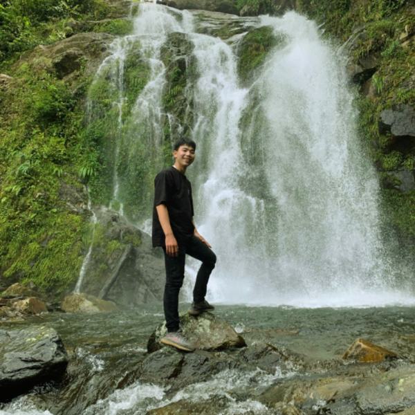 Change the Course of Life by Daring to Dream