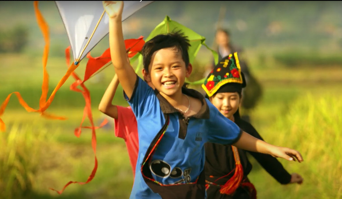 World Vision Việt Nam