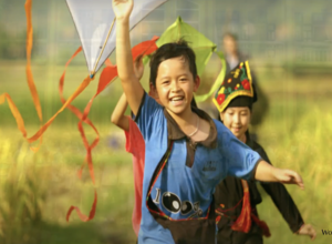 World Vision Việt Nam