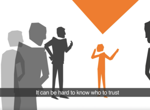 Migration, trafficking and your rights in the UK (Version for Adult)