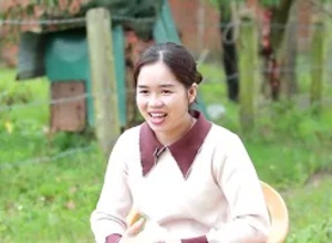 "Tackling Modern Slavery in Viet Nam" project story