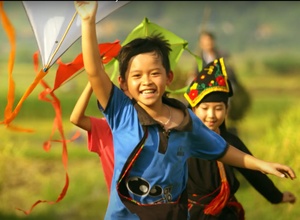 World Vision Việt Nam